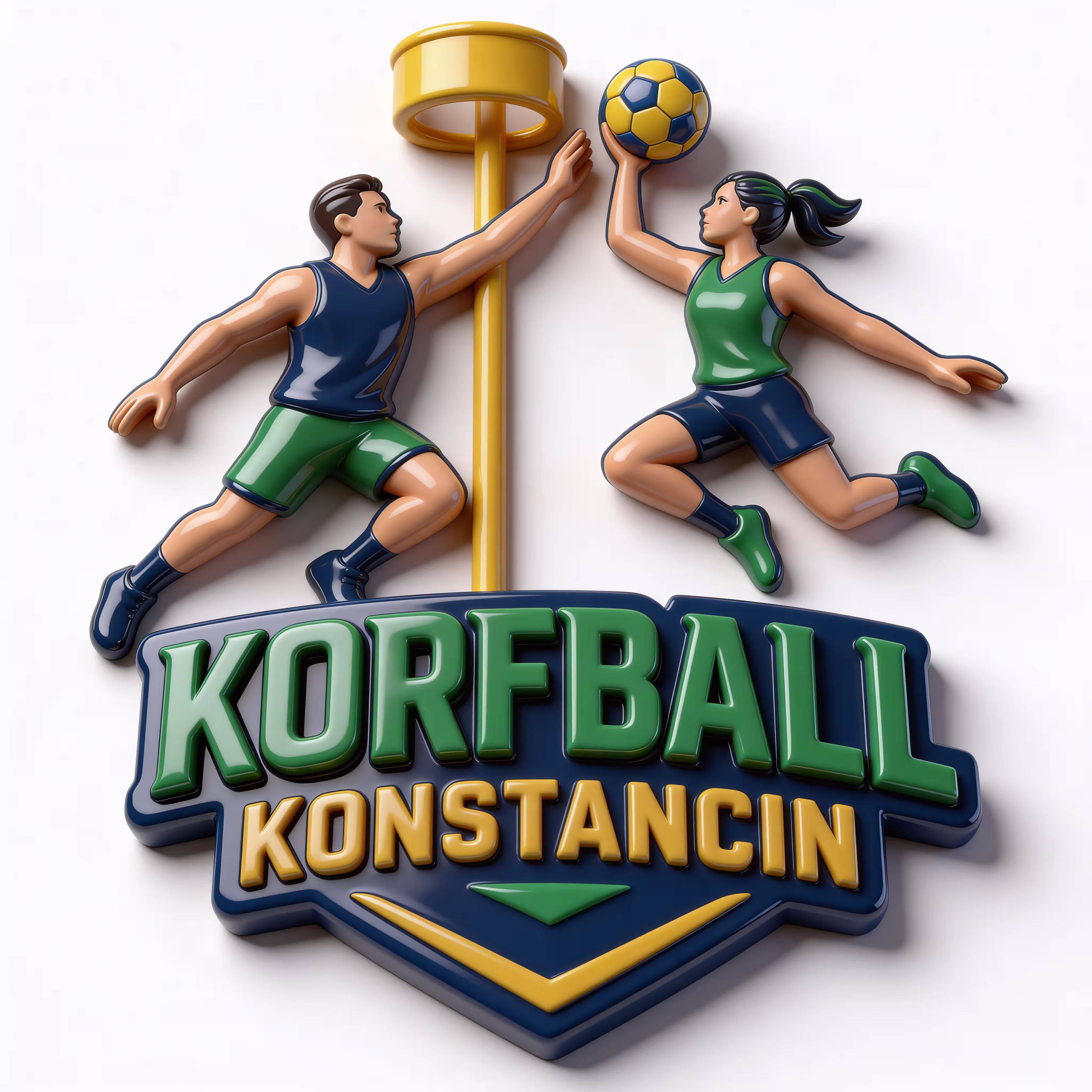Przykład grafiki reklamowej